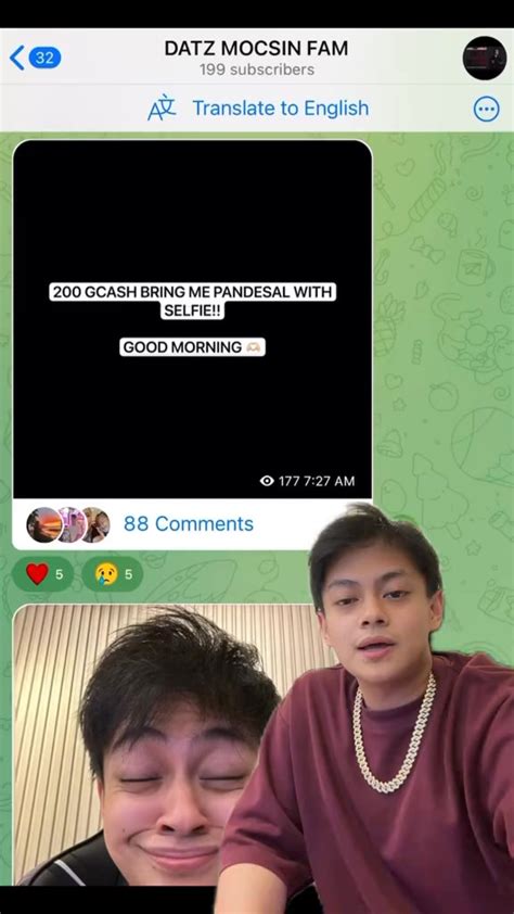 baccarat mong pabango lyrics|Ando’n pa rin sa balot ng unan baccarat mong pabangow! (Try .